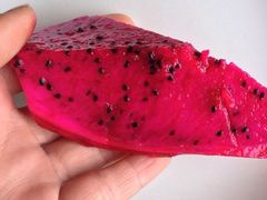 -荣誉国际酒店-云顶旋转餐厅