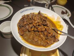 -三强鸽子(中原路店)