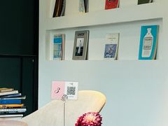 -简象咖啡CAFE ELE JANE(满陇桂雨店)