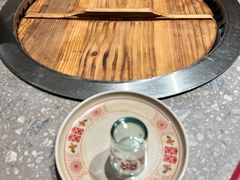 -二胖家铁锅炖大鹅(双井店)