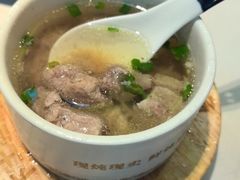 -秋色客家菜(南山店)