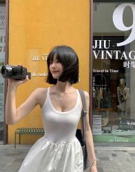 -YH HAIR SALON