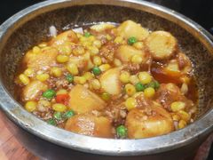 -姜家大院(柯桥店)