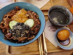 -春风·有糖(崇宁路店)