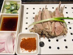 -相约·羊村小馆(长沙路店)