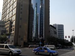 android_upload_pic-上海锦江汤臣洲际大酒店