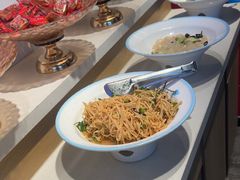 -成老灶火锅鸡(平山店)
