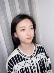 -JONMAVIN·美学
