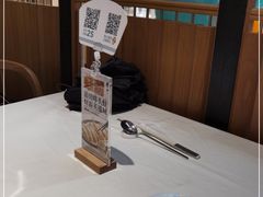 -莆田餐厅PUTIEN(武商MALL店)
