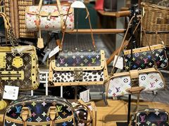 -淮国旧H22·中古店