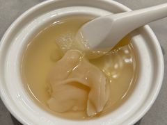 -宣和苑(华侨新村店)