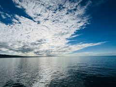 -青海湖二郎剑景区