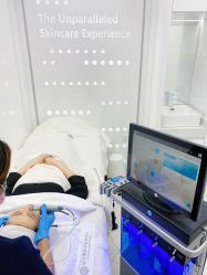 -时光海科学美肤中心