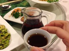 iphone_upload_pic-申粤轩酒楼·三十年粤菜经典(丁香花园店)