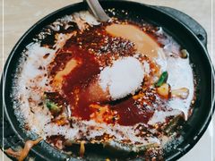 -蜀王砂锅总店