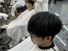 -龙湖南京江北天街
