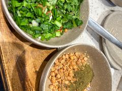 -肖肖酸萝卜鱼火锅(总店)