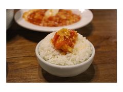 -妈妈的味道(工人体育场东路店)