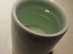 -上地宴·中关村的会客厅(清河高铁站店)