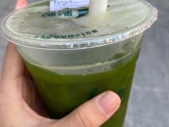 -1点点(龙洞店)