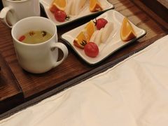 -和子足浴SPA会馆(东方之门店)