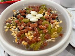 -黄家老店·非遗灌汤包(晋安路店)