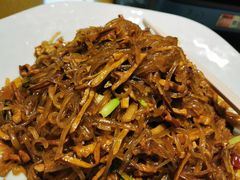 -披云徽府(繁华大道店)