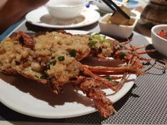 -悦鼎汇海鲜姿造