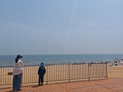 -南戴河国际娱乐中心