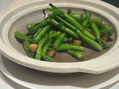 -贝勒爷·酥不腻烤鸭