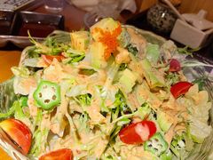 -本寻烧肉酒场(双井店)