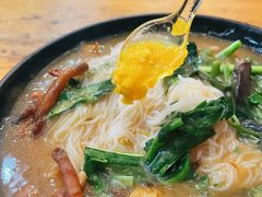 -郭记陵水酸粉(国贸路店)