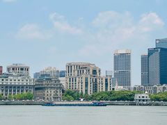 -上海小南国(国会店)