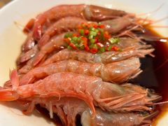 -原製原味(普陀山磐龙店)