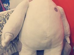 -炼呗运动康复·健身工作室(紫竹桥店)