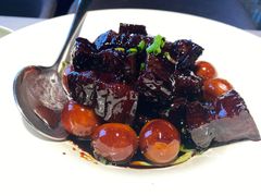 -一澜江宴·江景地标楚菜(江滩公园店)