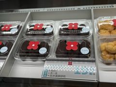 -红花点心局(大观园店)