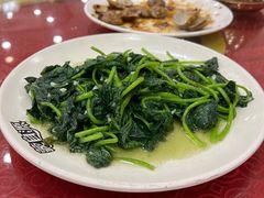 -湛江渔港·大排档(乐园路总店)