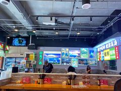 -雙冲柳州螺蛳粉&酸嘢&桂林米粉(簋街店)