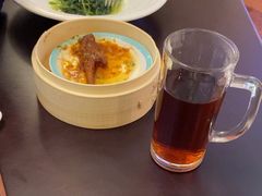 -书湘门地·中国十佳湘菜(西苑店)