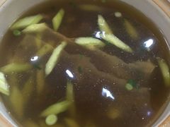 -金星大酒店(东街店)