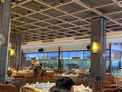 -香顺·客家菜(常平店)