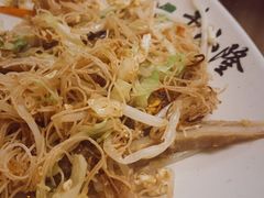 -牛小隆牛肉面馆(四牌楼店)
