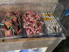 -新盈光·旗舰店(海曙苍松路店)