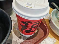 -真功夫(搜秀城店)