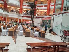 -江南环球港
