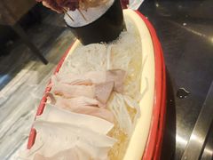 -红辣椒·川菜·火锅(张杨路店)