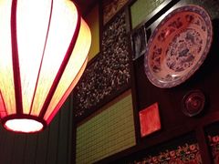-紫滇源云南生态菜
