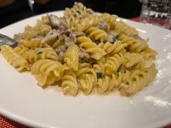 -ITA·意塔意大利餐厅(亦庄店)