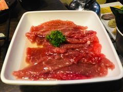-老诚一锅羊蝎子(黄寺大街店)